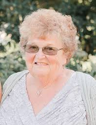 Obituary information for Eileen M. Franco