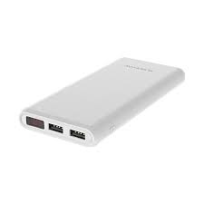 Free shipping and free returns on eligible items. Power Bank Bt2c Fullpower 12000mah Borofone Fashionable Mobile Accessories