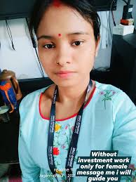 I be at work just vaping & farting