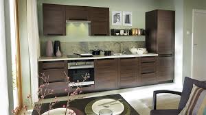 Frontfarbe Pesen 2 Eiche Dunkel Kuchenkollektion Modern Family Line Fiwodo De Ihr Mobel Onlineshop
