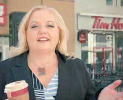 The Chatham Voice, May 30, 2024 by Chatham Voice