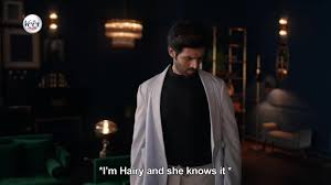 Kartik aaryan x veet men india - BEST XXX TUBE