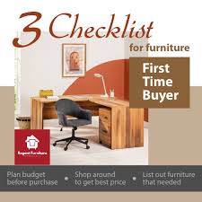 Regent Wood N Furniture Home