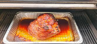 Have a 19 lb turkey (don't ask.) anyone have any luck smoking for 6 to 7  hours, placing back in fridge then finishing up the next day and oven?