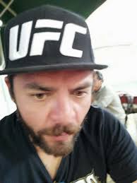 Grata visita de los amigos de CHILEVISION, gracias Matías Tapia segues