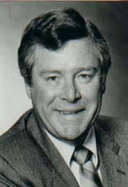 Endowed Professorships: E. S. “Ned” Adler Memorial Endowed Professorship is  funded by Hermann and Zoe Schluter as a memorial