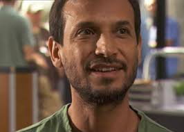 Characters in Dexter: Antagonists