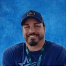 teamspotlight #whoweare #fruitgrowerssupply