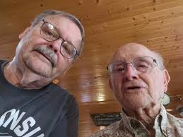 My grandfather WB “Bert” Kennedy started with the Wabash in Decatur IL in  the early 1900's. By 1910 he was in Venice, IL where he met and married my  grandmother in 1914.