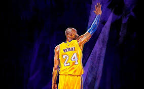 Click on below button link to nba 2k21 free download full pc game. Nba 2k21 Windows 10 Theme Themepack Me
