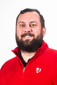 Brian Bitzer's Instagram, Twitter & Facebook