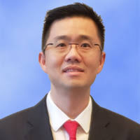 Jacob Liawatidewi Email & Phone Number