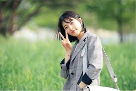 The script is written by park hye ryun, who previously worked with suzy on her acting debut in the television drama dream. Nam Hong Joo While You Were Sleeping Korean Drama Facebook