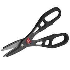 Titan tool & die limited. Tools General Siding Supply 1709 Mason Street Omaha Ne 68108 402 344 3300