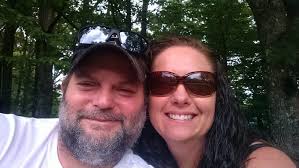 Photos: Reader submitted photos of the week