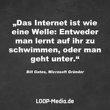 Zitate Und Spruche Fur Grunder Selbstandige Und Unternehmer