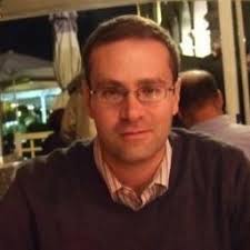 MechaDigital Information