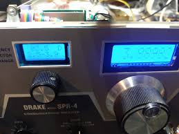 Image result for Drake SPR-4