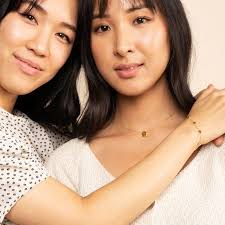 Nickel Free Jewelry : Discover Which Pieces You Can Get