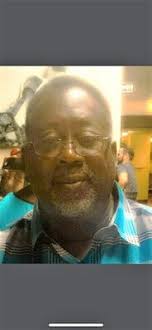 Eric Dewayne Cosby, Sr. Obituary