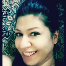 نادیا کریمی‎ (@nkt1630) · Instagram photos and videos