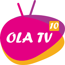 Jul 06, 2020 · ghosty analyze is a professional followers analysis for instagram. Ghosty View Hidden Instagram Profile V1 4 2 Premium Apk Is Here Latest