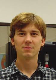 Mechanical & Aerospace Engineering Department