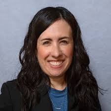 Christina Smoot's Instagram, Twitter & Facebook