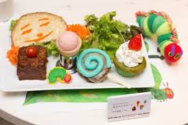 ãã¯ããºãããããã«ãã§ããç¡æç»åãã®ç»åæ¤ç´¢çµæ