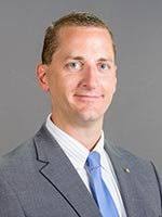 Kevin Ferrarotti's Instagram, Twitter & Facebook