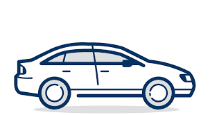 Search over 9,877 used cars in waynesboro, ga. Used Cars For Sale Carmax