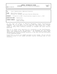 This free invoice app includes some trial features that are available to try for a limited time in the free version, at the end of which those trial features must be purchased in order to continue to use those features within the app. 64 Garage Invoice Template Free To Edit Download Print Cocodoc