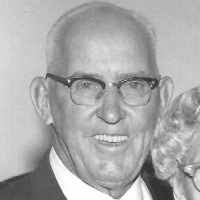 George Franklin Abrams (1889–1970)