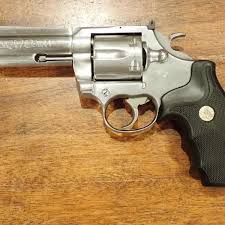 Image result for Bright Silver 1988 Colt