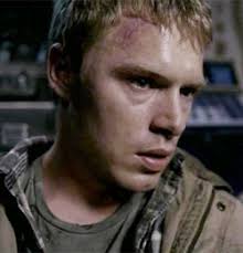 Dwayne Tanner's Instagram, Twitter & Facebook