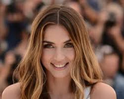 French actress and model eva gaëlle green was born on july 6, 1980, in paris, france. Suntiros Get The Latest Photos Of Celebrities More