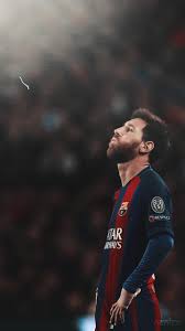Offers integration solutions for uploading images to forums. Leo Messi Wallpapers Hd 4k For Android Apk Download