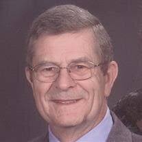 Mr. Gary Owen Dodd Obituary