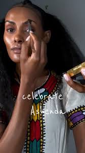 Dr. Magi Tareke, Pharm D.