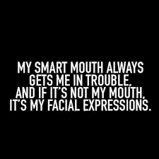 Funny Sayings Sarcastic Quotes Funny Work Quotes Tell Me An Interesting Fact That Will Make Me Happy And Sad At The Same Time Some really thoughtful and funny work quotes await you!