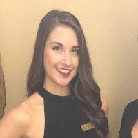 Mindy Williams's Instagram, Twitter & Facebook