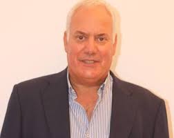 José Nuno Vieira de Araújo é o candidato do PSD à Câmara de Ponte de Lima