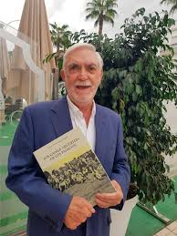 Los Canga-Argüelles en Los Palacios: como una novela