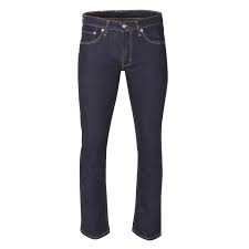 Levi S 511 Slim Fit Stretch Jean More Colors Miltons The Store For Men Shop men's 511™ jeans at levi's® us for the best selection online. miltons