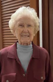 Obituary for Sue Ellen Jones