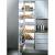 Commercial Stainless Steel Kitchen