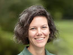 Faculty, Staff and Board — Summit Classical Christian School