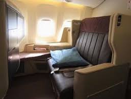 Traveller S Tales Emirates Vs Singapore Airlines Singapore Airlines Singapore Business Airlines