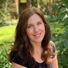 Tiffany Bouchard's Instagram, Twitter & Facebook