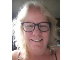 Patty Held Obituary (2024)